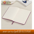 Best selling notebook, notebook set A5 A6 dairy book suit